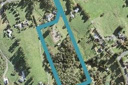43 Awanohi Road, Albany