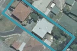 2/287 Annesbrook Drive, Annesbrook, Nelson