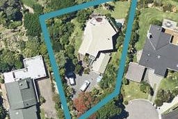13 Baigent Place, Tanners Point, Katikati