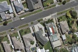 43 Herriot Street, Richmond, Invercargill