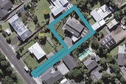 19A Dixon Street, Oakura, Oakura