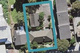 579C New North Road, Kingsland, Auckland