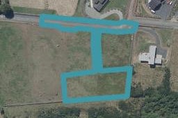 8 Macleod Avenue, Halfway Bush, Dunedin
