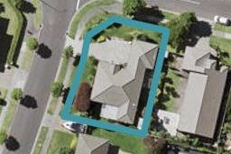 23 Eaglemont Drive, East Tamaki Heights, Auckland
