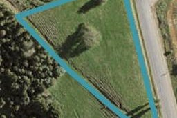 1524 Great South Road, Ramarama, Drury