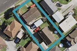 21 Maplesden Drive, Clendon Park, Auckland