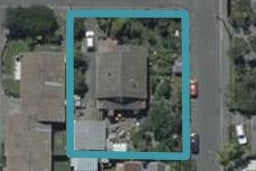 28 Radnor Street, St Albans, Christchurch