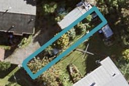 12 Puhua Lane, Mount Roskill, Auckland