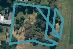 43A Great North Road, Waipawa, Waipawa