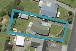 27 Clark Street, Hikurangi, Hikurangi