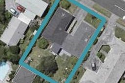 30B Belvedere Avenue, Waikanae, Waikanae