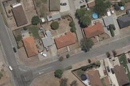 4 Cairnmuir Crescent, Cromwell, Cromwell