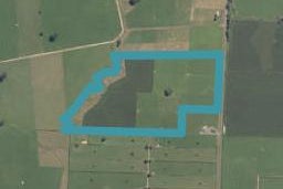 0 Maiseys Road, Waharoa, Waharoa