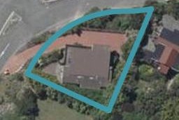 109 Cannon Hill Crescent, Mount Pleasant, Christchurch