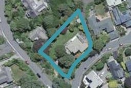 10 Homewood Avenue, Karori, Wellington