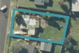 24 Rotomanu Crescent, Mangakino, Mangakino