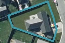 12 Finch Street, Albert Town, Wanaka