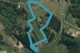 75 Mcgregor Road, Clevedon, Clevedon