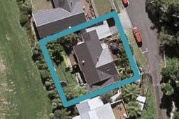 94 Brougham Street, New Plymouth, New Plymouth