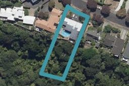 18 Silva Crescent, Riverlea, Hamilton