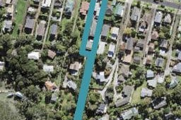 2/59 Beach Haven Road, Beach Haven, Auckland