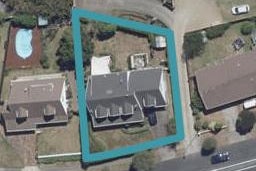 93 Glen Lynne Avenue, Queenwood, Hamilton
