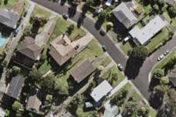 71 Girrahween Drive, Totara Vale, Auckland