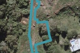 2 Huamatangi Way, Lower Vogeltown, New Plymouth