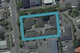 1/30 Newnham Terrace, Upper Riccarton, Christchurch