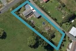 76 Toetoe Road, Whangarei