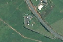 490 Island Block Road, Island Block