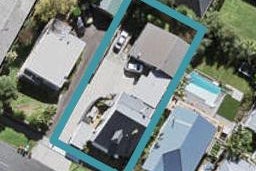 27A Bannerman Road, Morningside, Auckland