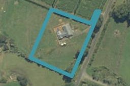 74 Avon Road, Pokeno