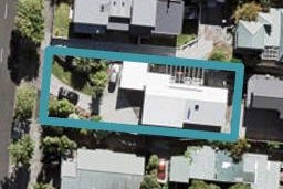 20 Lewis Street, Blockhouse Bay, Auckland