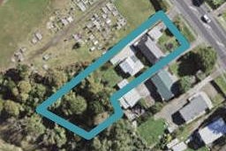 1/195 Great South Road, Drury, Drury