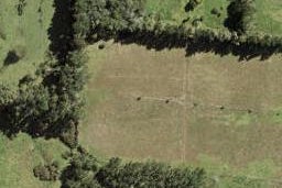 55B Nixon Road, Taupaki