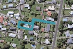 24D Maire Street, Inglewood, Inglewood