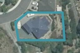 57 Newman Drive, Enner Glynn, Nelson