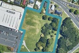 80 Ngatai Road, Otumoetai, Tauranga