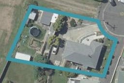26 Watson Street, Green Island, Dunedin