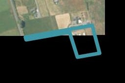 208E Mount Fyffe Road, Kaikōura