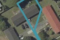 32 Halswell Crescent, Westbrook, Palmerston North