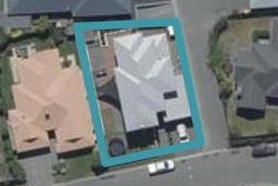 5 Sandpiper Place, Waimairi Beach, Christchurch