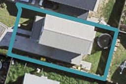 10 Kohi Kai Place, Weymouth, Auckland