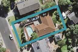 8 Pluto Place, Beach Haven, Auckland