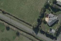 502 Drain Road, Doyleston, Doyleston