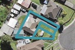 13A Edgerton Road, Te Atatu Peninsula, Auckland