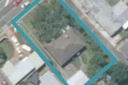 68 Gloucester Street, Greenmeadows, Napier