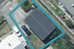 2A Omapere Street, Waitangirua, Porirua