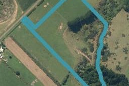 0 Ngawhini Road, Hawera, Hawera